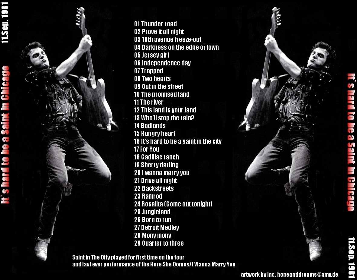 BruceSpringsteenAndTheEStreetBand1981-09-11RosemontHorizonChicagoIL (2).jpg